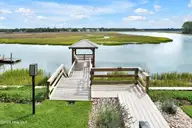 2691 Wildcat Drive SW, Supply, NC 28462 — 3-bedroom waterfront home in Riverside, Supply, NC, photo 6 of 69