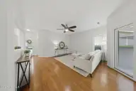 135 Longstreet Drive Apt 101, Wilmington, NC 28412 — 2-bedroom condo in Valleygate Villas, Wilmington, NC, photo 20 of 50: 135LongstreetDr101-146