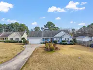 4430 Spinnaker Street SE, Southport, NC 28461 — 3-bedroom home in Mariner's Pointe, Southport, NC, photo 22 of 35: 4430SpinnakerStSE - 5