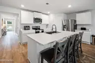 3001 Course Lane, Surf City, NC 28445 — 4-bedroom waterfront home in Waterside, Surf City, NC, photo 15 of 43: 3001 Course Ln MLS-19