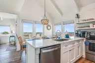305 S Bald Head Wynd Unit 41, Bald Head Island, NC 28461 — 3-bedroom waterfront home in BHI Stage I Villas, Bald Head Island, NC, photo 8 of 37