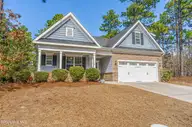 183 Warren Lake Road, Aberdeen, NC 28315 — 3-bedroom home in Legacy Lakes, Aberdeen, NC, photo 4 of 49: DSC00170