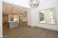 102 Greystones Court, Pinehurst, NC 28374 — 4-bedroom home in National, Pinehurst, NC, photo 20 of 55: Dining area