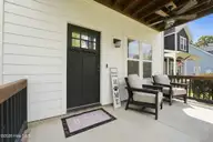 261 Springwood Way, Southern Pines, NC 28387 — 3-bedroom home in The Cottages on May, Southern Pines, NC, photo 14 of 55: 46-web-or-mls-DSC08743