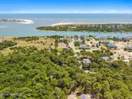 660 Beaufain Street SW, Supply, NC 28462 — waterfront lot in Seascape at Holden Plantation, Supply, NC, photo 6 of 43