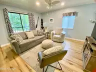 10166 Beach Drive SW Unit 5105, Calabash, NC 28467 — 2-bedroom condo in Carolina Shores Reso, Calabash, NC, photo 13 of 66: 10166 Beach Dr Unit 5105