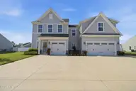103 Mizzen Way # A, Elizabeth City, NC 27909 — 3-bedroom townhome in Tooley Harbor Villas, Elizabeth City, NC, photo 3 of 55: 5_mizzen_way_046
