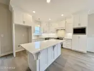 1611 S Old Carriage Road, Rocky Mount, NC 27804 — 4-bedroom home in Carriage Woods, Rocky Mount, NC, photo 11 of 42: 5e6a94b9-44f1-407b-aaad-ef4597f3fc34