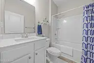 2158 Bayview Drive SW, Supply, NC 28462 — 3-bedroom home in Harbor Bay, Supply, NC, photo 16 of 26