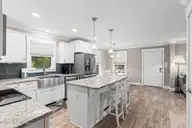 125 NW 15th Street, Oak Island, NC 28465 — 3-bedroom home, Oak Island, NC, photo 13 of 45