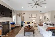130 Tupelo Trail, New Bern, NC 28562 — 3-bedroom home in Reedy Creek, New Bern, NC, photo 7 of 51: IMG_7650