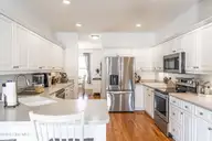 1320 Burning Tree Road, Pinehurst, NC 28374 — 3-bedroom home in Unit 13, Pinehurst, NC, photo 10 of 63: DSC01378