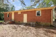 125 Kitt Drive, Jacksonville, NC 28540 — 3-bedroom home in Bell Fork Homes, Jacksonville, NC, photo 6 of 39: 6-web-or-mls-125 Kitt Dr. 12