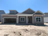 1709 Dew Meadow Drive, Winterville, NC 28590 — 3-bedroom home in The Preserve at Langston, Winterville, NC, photo 2 of 30