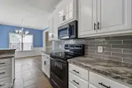 104 Wakefield Drive, Princeton, NC 27569 — 3-bedroom home in Carolyn Ridge, Princeton, NC, photo 23 of 49