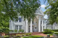 113 Nun Street, Wilmington, NC 28401 — 3-bedroom home in Historic District, Wilmington, NC, photo 2 of 74