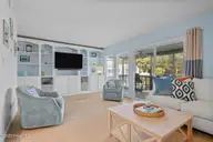 130 Salter Path Road Q83, Pine Knoll Shores, NC 28512 — 2-bedroom waterfront condo in Reefstone, Pine Knoll Shores, NC, photo 24 of 54: 26-web-or-mls-1S3A8673