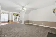 107 W Raintree Lane, Goldsboro, NC 27534 — 3-bedroom home in Raintree, Goldsboro, NC, photo 24 of 59: 24-107 W Raintree Ln-24