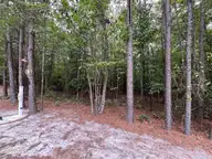 410 5 Bingham Street, Carthage, NC 28327 — lot in Carthage, Carthage, NC, photo 2 of 10: IMG_0751