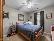 140 Van Riggs Road, Hubert, NC 28539 — 3-bedroom home in Woods Edge, Hubert, NC, photo 20 of 47: 20-web-or-mls-140 Van Riggs Rd. 46