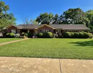 4068 Grimmersburg Street, Farmville, NC 27828 — 3-bedroom home, Farmville, NC, photo 1 of 17: best exterior