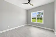 2795 Covent Drive, Farmville, NC 27828 — 3-bedroom home in Whitaker Glen, Farmville, NC, photo 21 of 46: 21-web-or-mls-BLS_0546