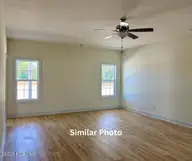 283 Water Wagon Trail, Jacksonville, NC 28546 — 5-bedroom home in Stateside, Jacksonville, NC, photo 3 of 27: 321 Water Wagon 19