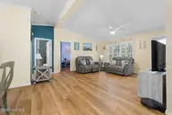 2560 Waterscape Drive SW, Supply, NC 28462 — 3-bedroom home in Waterscape, Supply, NC, photo 9 of 63