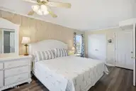 314 Sand Piper Lane, Holden Beach, NC 28462 — 3-bedroom home, Holden Beach, NC, photo 17 of 39: 31-web-or-mls-IMG_0594