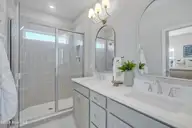 5443 Folklore Way, Wilmington, NC 28412 — 3-bedroom home in Riverlights, Wilmington, NC, photo 12 of 21