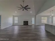115 Trailwood Drive, Hubert, NC 28539 — 4-bedroom home in Trailwood, Hubert, NC, photo 4 of 30: 398A6458-HDR