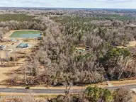 Lot 1 Sr 1151, Chocowinity, NC 27817 — lot, Chocowinity, NC, photo 10 of 14: 9-web-or-mls-DJI_20260128123712_0037_D