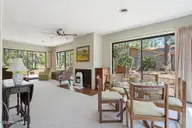 644 Redwood Drive, Southern Pines, NC 28387 — 2-bedroom townhome in Knlwd Vlg, Southern Pines, NC, photo 11 of 22: 15-web-or-mls-DSC07606