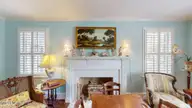 206 W James Street, Mount Olive, NC 28365 — 5-bedroom home, Mount Olive, NC, photo 11 of 73: PN-206-W-James-St-05082026_195543