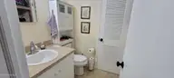 110 Landon Drive, Washington, NC 27889 — 3-bedroom home, Washington, NC, photo 21 of 28