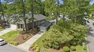 360 Pinehurst Trace Drive, Pinehurst, NC 28374 — 2-bedroom home in Pinehurst Trace, Pinehurst, NC, photo 3 of 50: 3-web-or-mls-DJI_20260901134003_0650_D