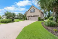 2616 Sugargrove Trail NE, Leland, NC 28451 — 4-bedroom home in Compass Pointe, Leland, NC, photo 10 of 73: 2616SugargroveTrail-4