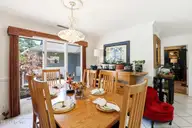 143 Red Bird Lane, Hampstead, NC 28443 — 3-bedroom home in Belvedere, Hampstead, NC, photo 19 of 54: 19_143_red_bird_ln_019