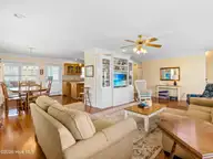 155 Yacht Watch Drive, Holden Beach, NC 28462 — 4-bedroom home, Holden Beach, NC, photo 4 of 44