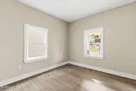 209 S 13th Street, Wilmington, NC 28401 — 3-bedroom home in Downtown, Wilmington, NC, photo 13 of 42