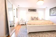 103 Spanish Moss Court, Hampstead, NC 28443 — 3-bedroom home in Forest At Belvedere, Hampstead, NC, photo 15 of 28: Master Bedroom