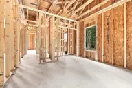 145 Barber Road, Carthage, NC 28327 — 3-bedroom home, Carthage, NC, photo 13 of 14: 145 Barber Road