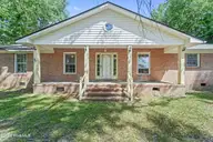 273 E Charity Road, Rose Hill, NC 28458 — 3-bedroom home, Rose Hill, NC, photo 10 of 48