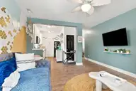 1303 Ann Street, Wilmington, NC 28401 — 4-bedroom home, Wilmington, NC, photo 13 of 47