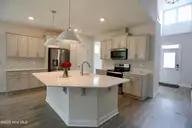 1413 Baden Court, Aberdeen, NC 28315 — 4-bedroom home in Legacy Lakes, Aberdeen, NC, photo 12 of 60