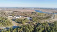 00 Quality Drive Ne, Navassa, NC 28451 — waterfront lot, Navassa, NC, photo 2 of 7: Quality Cedar Hill-3