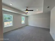 2024 Tharrington Way, Rocky Mount, NC 27803 — 3-bedroom townhome in Joyner Park, Rocky Mount, NC, photo 14 of 27: IMG_6586