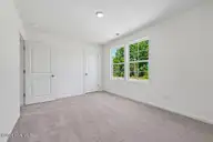 10955 Lancaster Store Road, Castalia, NC 27816 — 3-bedroom home, Castalia, NC, photo 19 of 20: 10955 Lancaster Store Rd-Dupont-UF-Quart