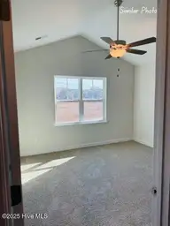 1115 Lunenburg Place, Jacksonville, NC 28540 — 5-bedroom home in Wedgewood, Jacksonville, NC, photo 17 of 27: Clarissa BH17