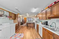210 W Beach Drive, Oak Island, NC 28465 — 4-bedroom waterfront home, Oak Island, NC, photo 21 of 42: 27-web-or-mls-DSC01717